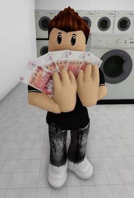 Alfredo's A Mexican Food