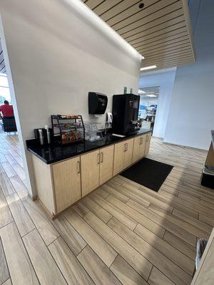 Mercedes-Benz of Fayetteville