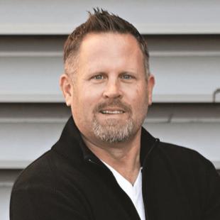 Kevin Curtis-State Farm Agency