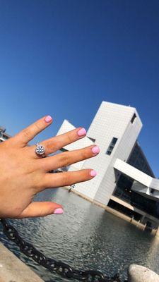 Diamonds Direct Cleveland