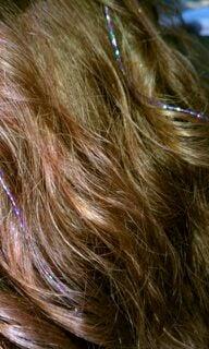 Bella Mia Hair Salon