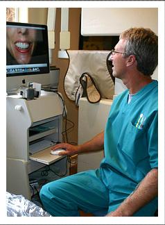 Bruce R Brumm DDS, Inc.