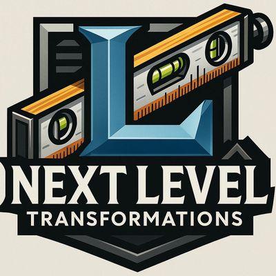 Next Level Transformations