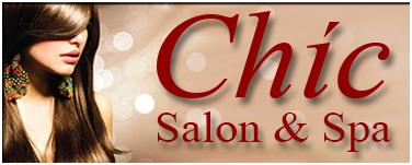Chic Salon & Spa