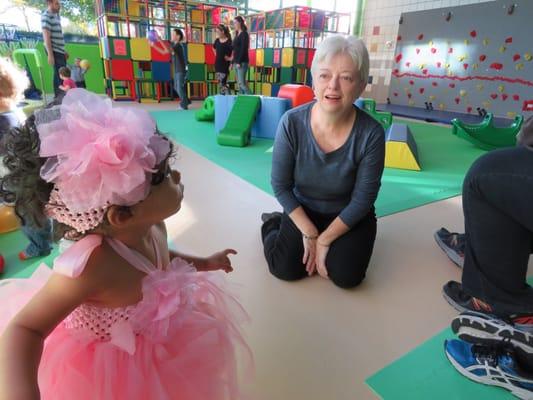 RecPlex, 420 Dempster St, Mount Prospect, IL 60056, US - MapQuest