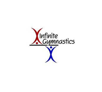 Infinite Gymnastics