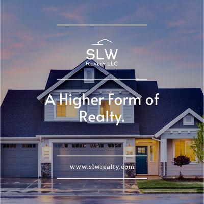 SLW Realty