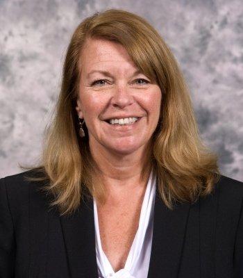 Allstate Insurance: Elizabeth Kramer