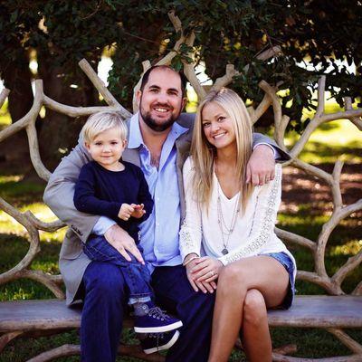 Copeland Family Dentistry