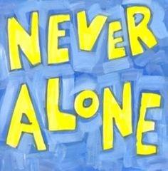 You don't have to get sober alone. Call Absolute Sober Living