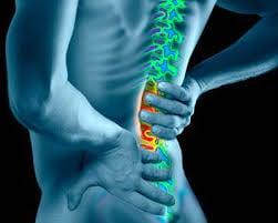 Manual Physical Therapy Clinics