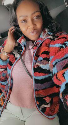 Becky Hoerst Keller Williams Seven Hills