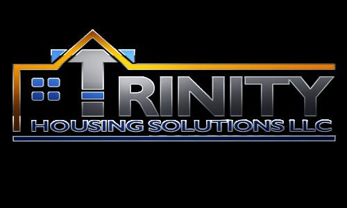Trinity Housing Solutions