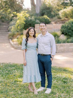 Rincon Family Dental