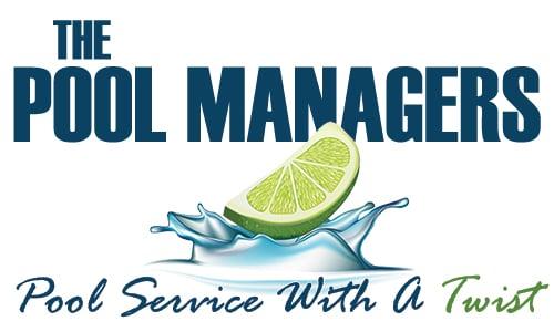 The Pool Managers