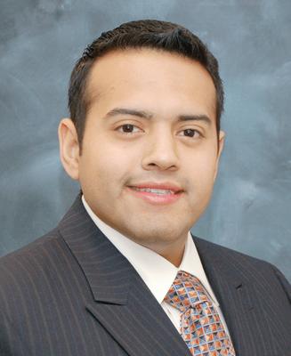 Javier Leal - State Farm Insurance Agent