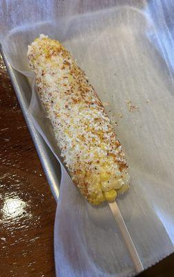 Elotes
