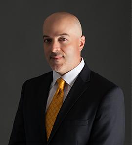 The Law Office of Joe Bisbiglia