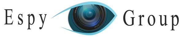Espy Group