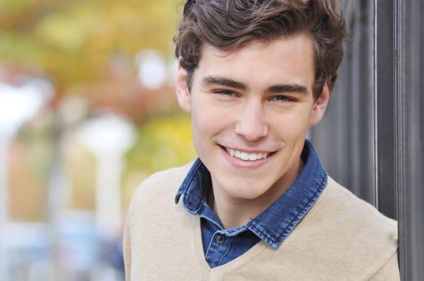 Jeffrey Goritz Photography