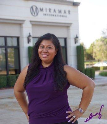 Team Timmons Real Estate Group