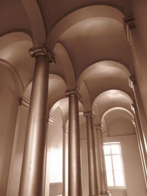 D A Dale Building Designs