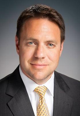 Andrews, Bernstein, & Maranto