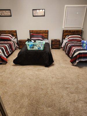 Bright Gate Solutions