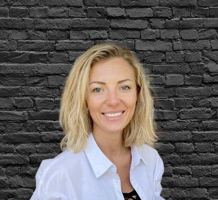 Notary Public Mobile Services