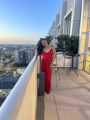 Long Beach Finest Cleaners