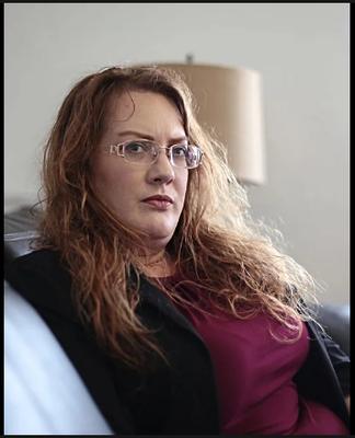 Natalie R. Ludwig Attorney At Law