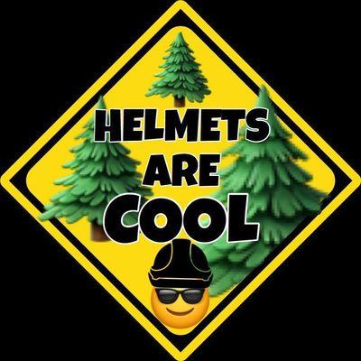 Patrick J Walston and Sons Tree Specialists