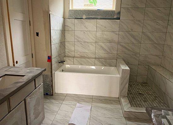 Houston Pride Design