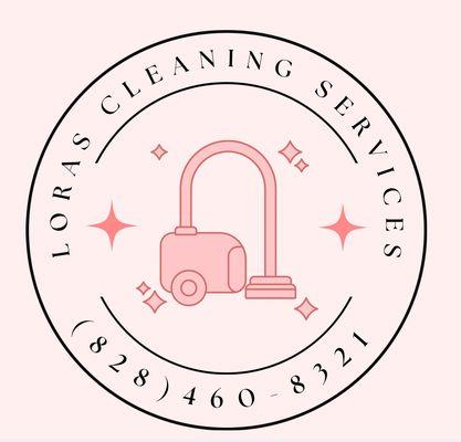 Lora’s Cleaning Services