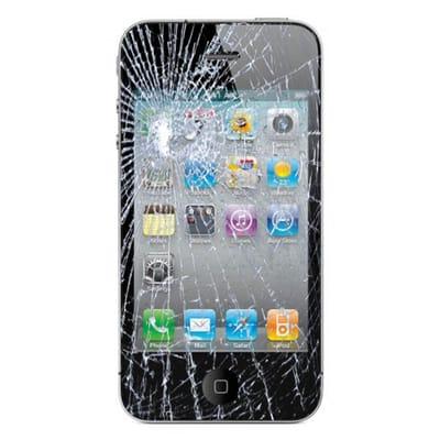 Skippack Iphone Repair