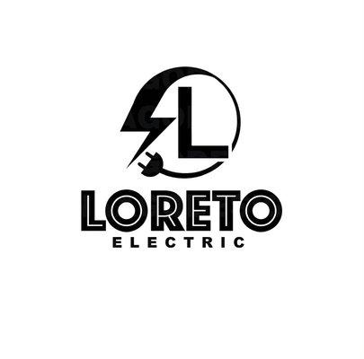 Loreto Electric