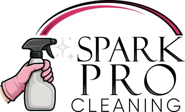 Spark Pro Cleaning