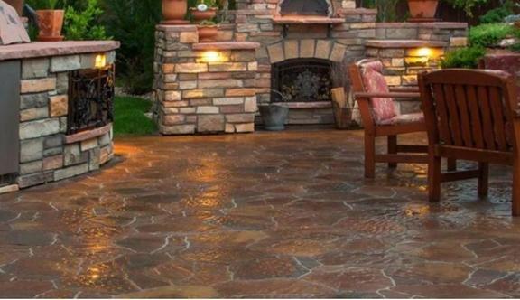 Pablo Lopez & Sons Landscaping