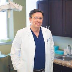 Charles D Rosenberg, MD