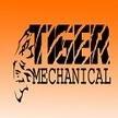 Tiger Mechanical Services