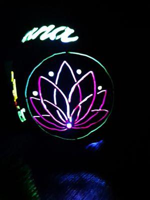 Nirvana Center - Coldwater