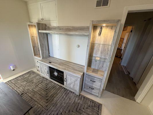 Vivian's Quality Furniture