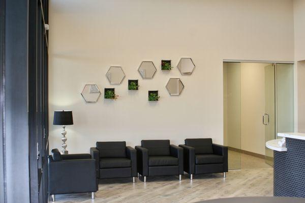 Marla Calley Premier Title Agency