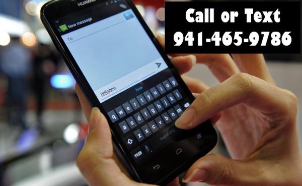 True Colors Painting Services