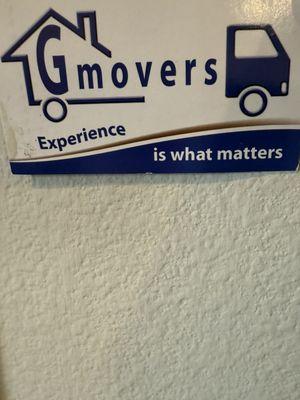 A-Star Movers