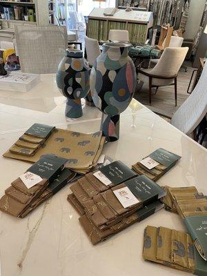 Traditions Unlimited