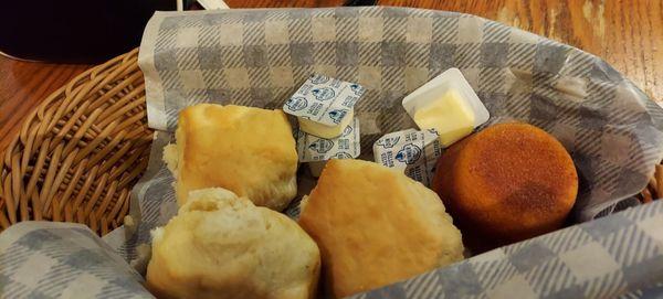 Cracker Barrel Old Country Store