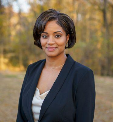 Julie Diggs - eXp Realty