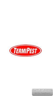Termipest