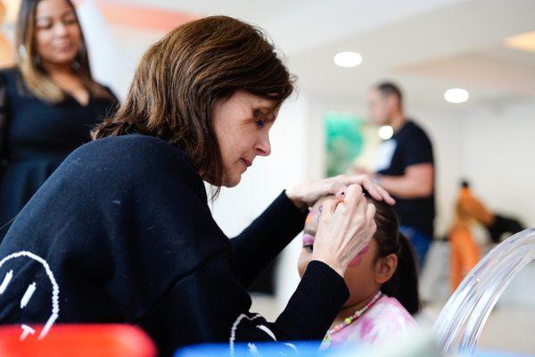 Amor En Mil Lugares Photography